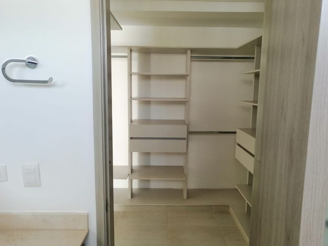 Casa de 3 alcobas en venta en La Bella, Pereira, 216 m² · foto 21 de 24