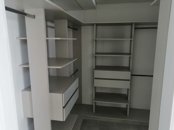 Casa de 3 alcobas en venta en La Bella, Pereira, 216 m² · foto 22 de 24