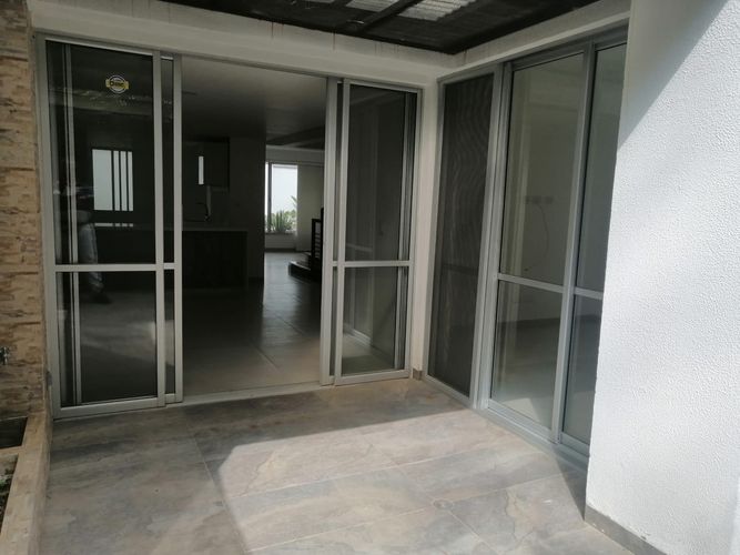 Casa de 3 alcobas en venta en La Bella, Pereira, 216 m² · foto 24 de 24