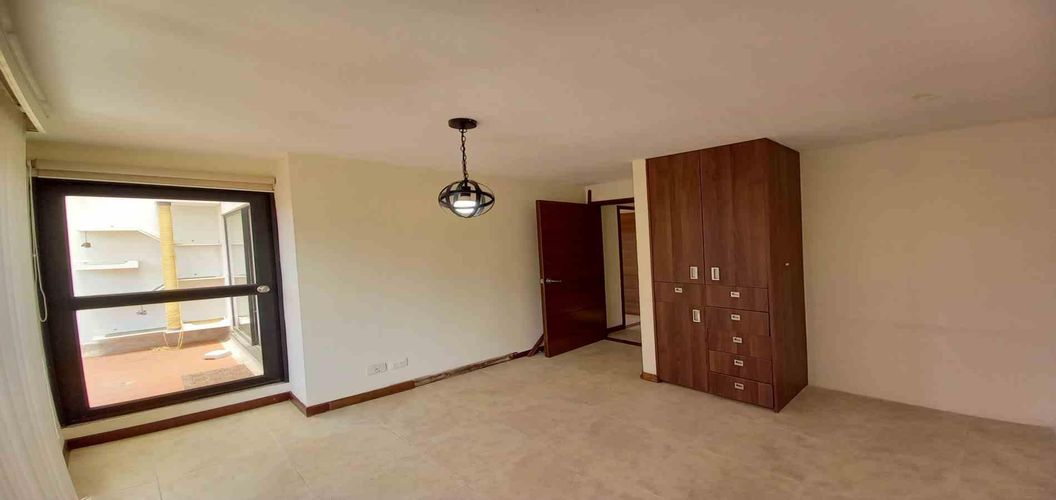 Casa de 3 alcobas en venta en San Marcel, Manizales, 108 m² · foto 4 de 24