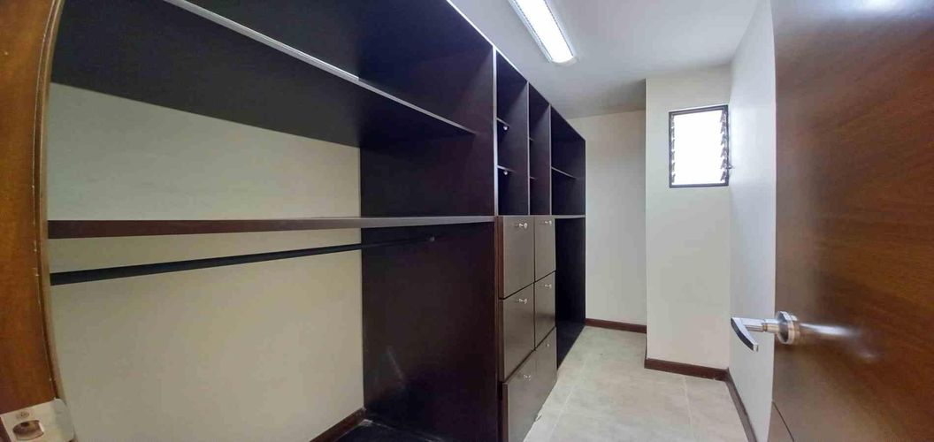 Casa de 3 alcobas en venta en San Marcel, Manizales, 108 m² · foto 8 de 24