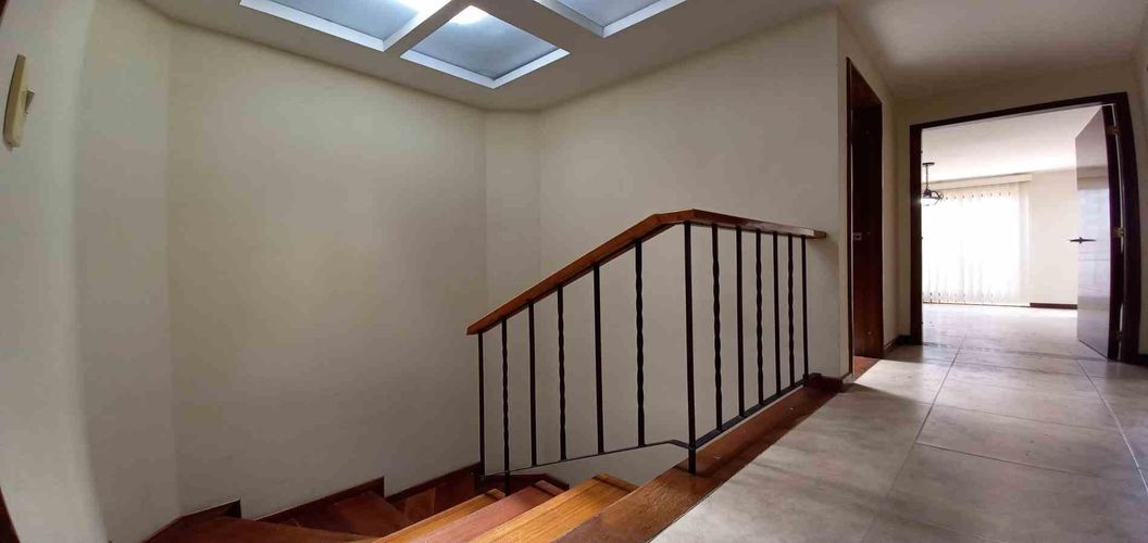Casa de 3 alcobas en venta en San Marcel, Manizales, 108 m² · foto 12 de 24