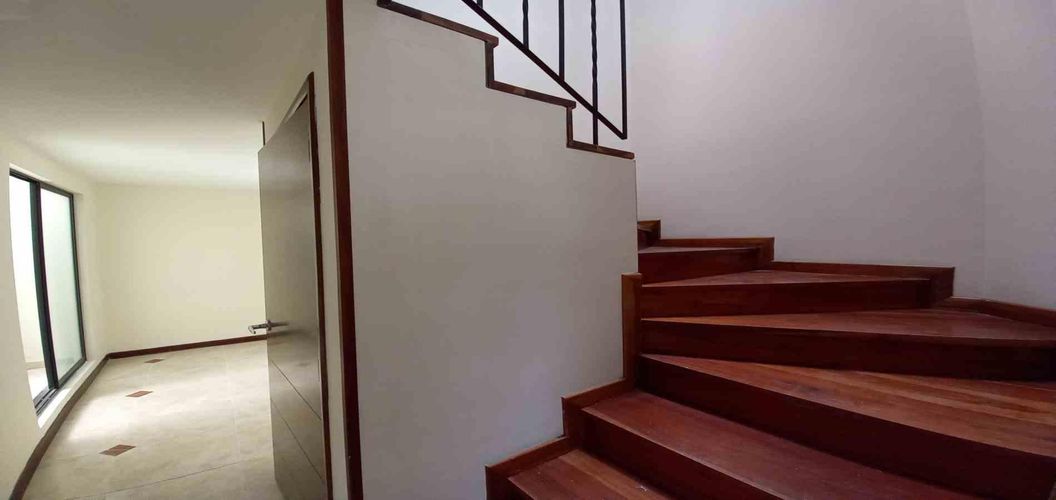 Casa de 3 alcobas en venta en San Marcel, Manizales, 108 m² · foto 13 de 24