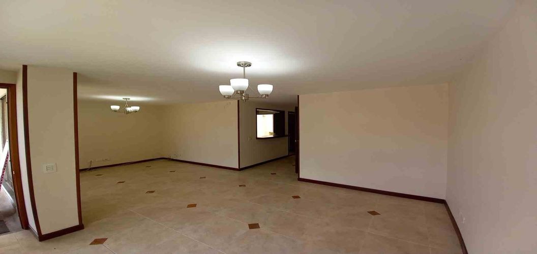 Casa de 3 alcobas en venta en San Marcel, Manizales, 108 m² · foto 14 de 24