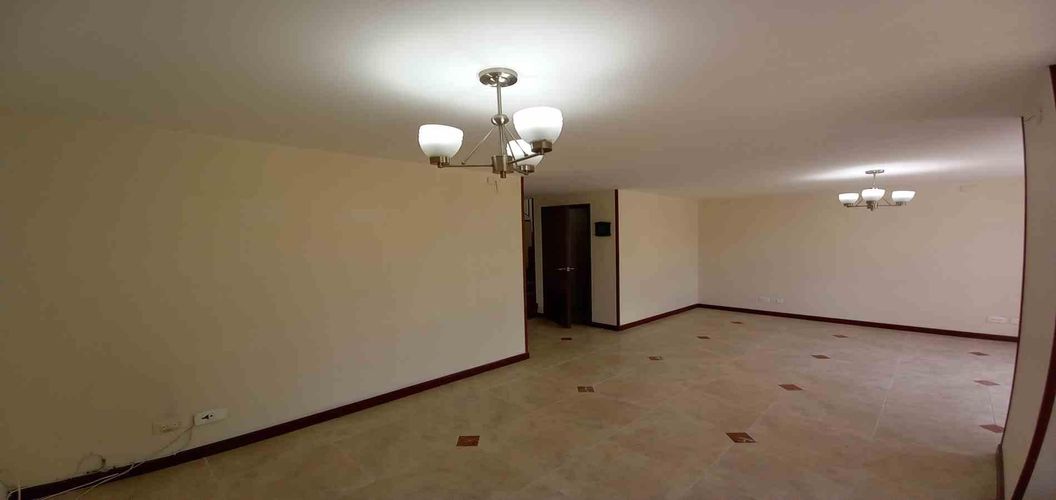 Casa de 3 alcobas en venta en San Marcel, Manizales, 108 m² · foto 16 de 24