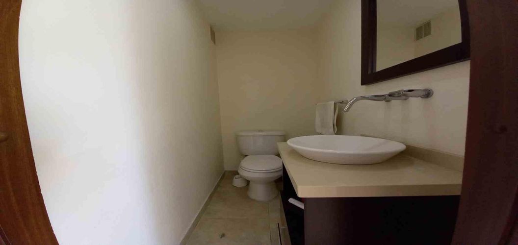 Casa de 3 alcobas en venta en San Marcel, Manizales, 108 m² · foto 17 de 24