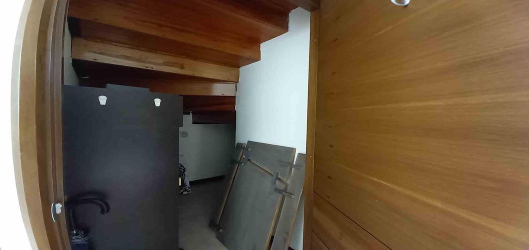 Casa de 3 alcobas en venta en San Marcel, Manizales, 108 m² · foto 19 de 24