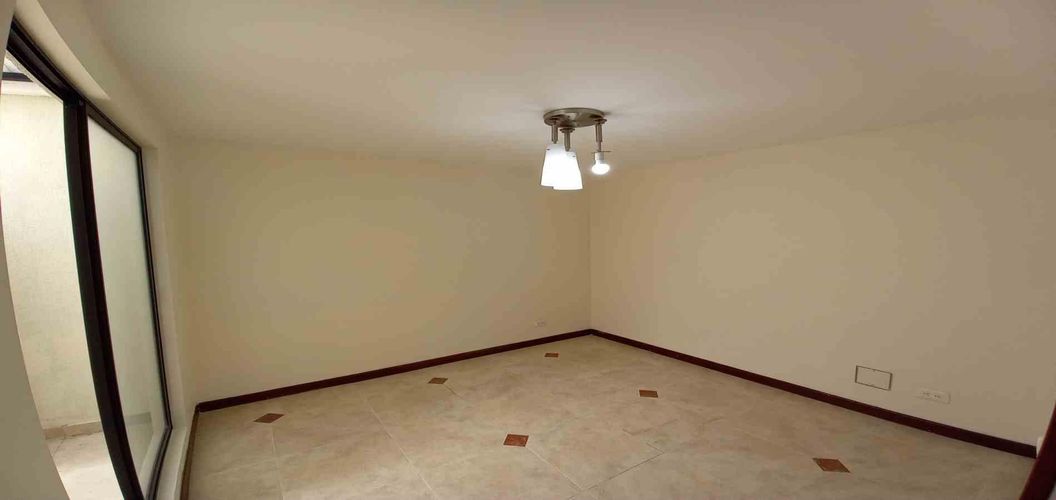 Casa de 3 alcobas en venta en San Marcel, Manizales, 108 m² · foto 20 de 24