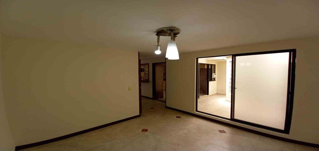 Casa de 3 alcobas en venta en San Marcel, Manizales, 108 m² · foto 21 de 24