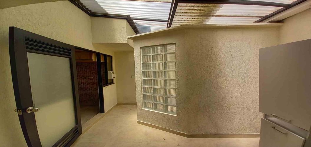 Casa de 3 alcobas en venta en San Marcel, Manizales, 108 m² · foto 22 de 24