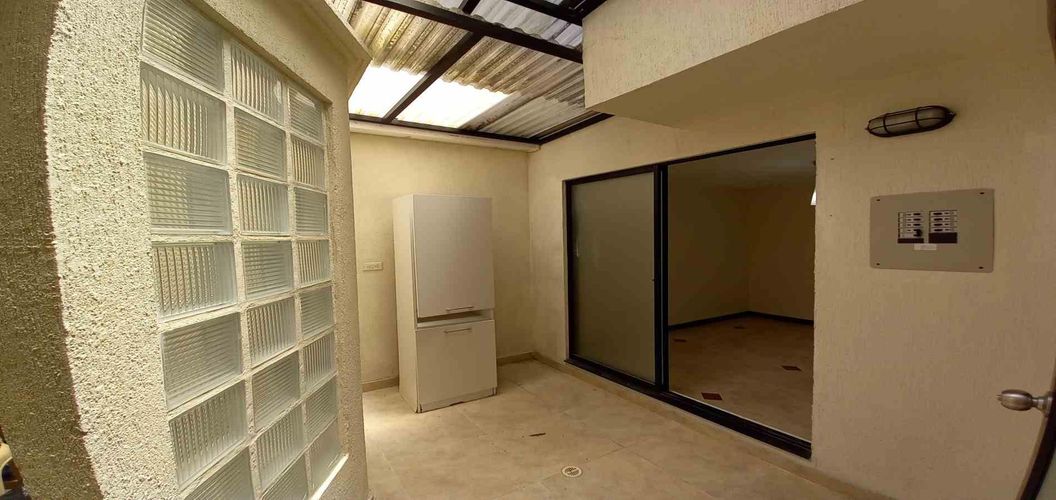 Casa de 3 alcobas en venta en San Marcel, Manizales, 108 m² · foto 23 de 24