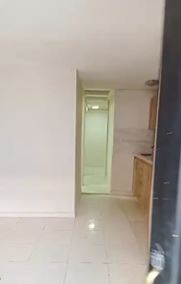 Casa en venta en Samaria I Etapa, Dosquebradas · foto 6 de 15