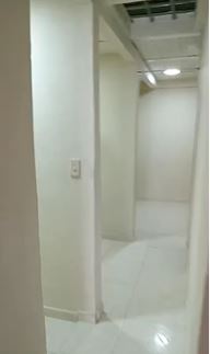 Casa en venta en Samaria I Etapa, Dosquebradas · foto 7 de 15