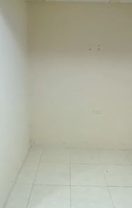 Casa en venta en Samaria I Etapa, Dosquebradas · foto 8 de 15