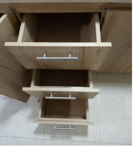 Casa en venta en Samaria I Etapa, Dosquebradas · foto 9 de 15