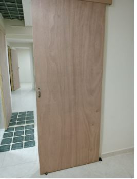 Casa en venta en Samaria I Etapa, Dosquebradas · foto 10 de 15