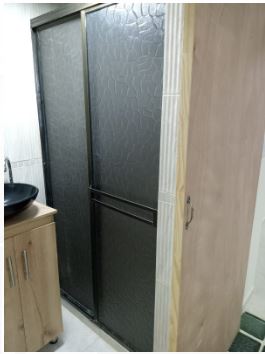 Casa en venta en Samaria I Etapa, Dosquebradas · foto 11 de 15