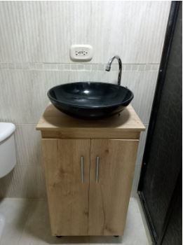 Casa en venta en Samaria I Etapa, Dosquebradas · foto 12 de 15