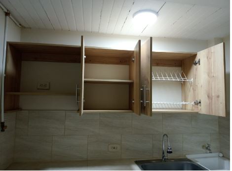Casa en venta en Samaria I Etapa, Dosquebradas · foto 13 de 15