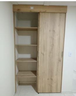 Casa en venta en Samaria I Etapa, Dosquebradas · foto 14 de 15