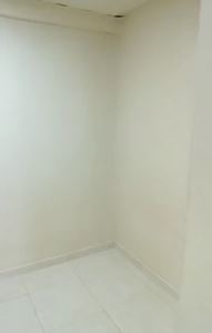 Casa en venta en Samaria I Etapa, Dosquebradas · foto 15 de 15