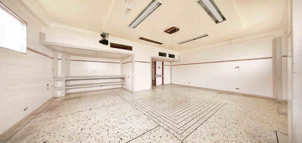 Consultorio en venta en Sector Plaza De Bolivar, Pereira, 400 m² · foto 14 de 24