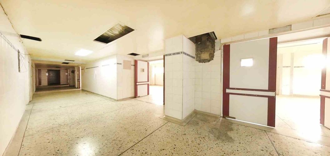 Consultorio en venta en Sector Plaza De Bolivar, Pereira, 400 m² · foto 16 de 24
