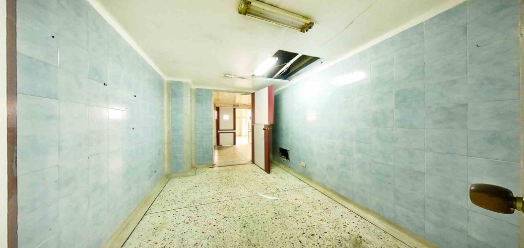 Consultorio en venta en Sector Plaza De Bolivar, Pereira, 400 m² · foto 17 de 24