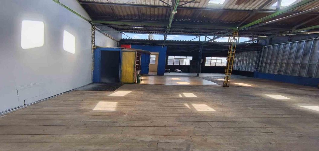Local en arriendo en El Centro, Manizales, 240 m² · foto 2 de 24