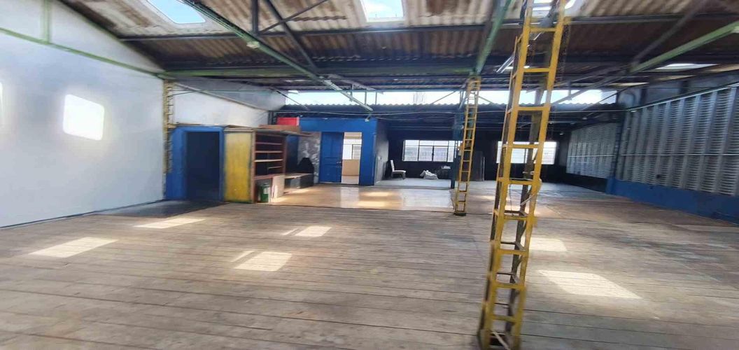 Local en arriendo en El Centro, Manizales, 240 m² · foto 3 de 24