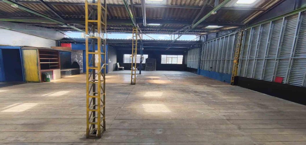 Local en arriendo en El Centro, Manizales, 240 m² · foto 4 de 24