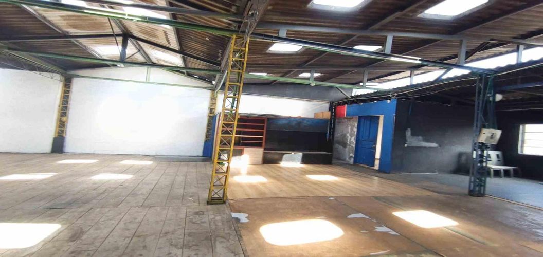Local en arriendo en El Centro, Manizales, 240 m² · foto 8 de 24