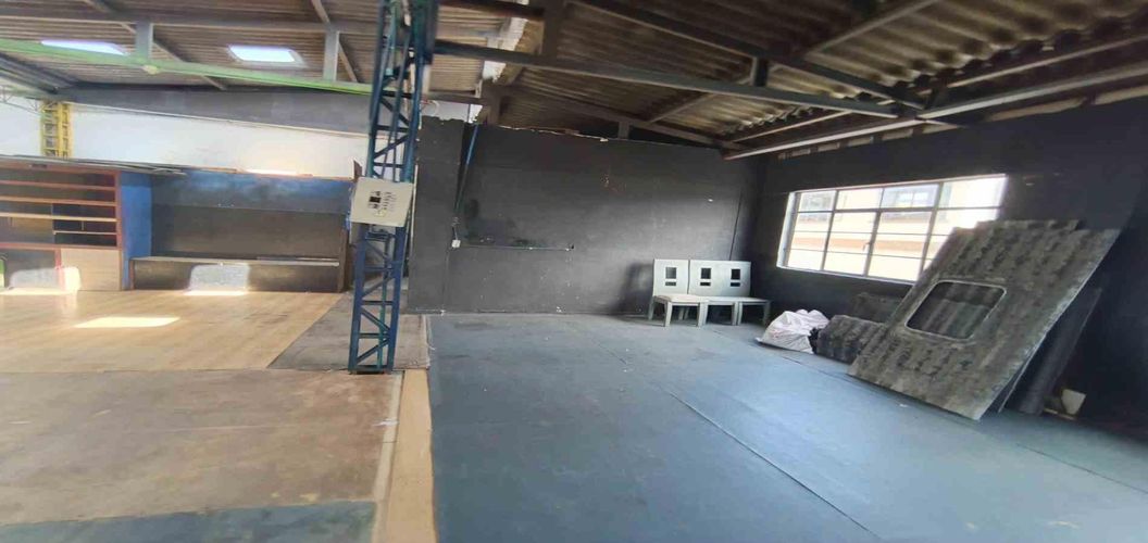 Local en arriendo en El Centro, Manizales, 240 m² · foto 9 de 24