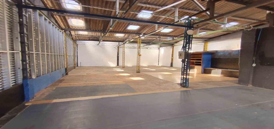 Local en arriendo en El Centro, Manizales, 240 m² · foto 11 de 24