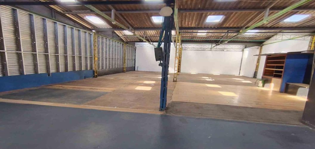 Local en arriendo en El Centro, Manizales, 240 m² · foto 12 de 24