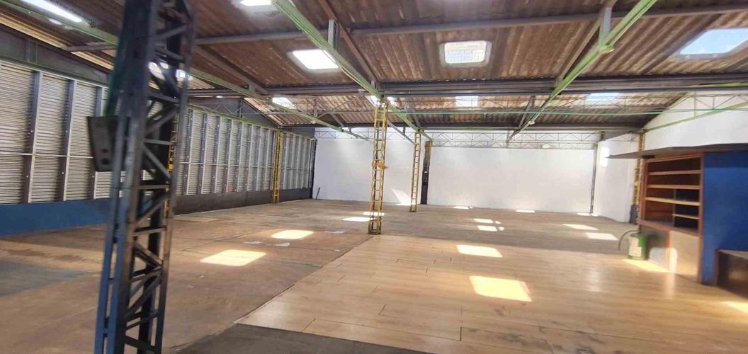 Local en arriendo en El Centro, Manizales, 240 m² · foto 13 de 24
