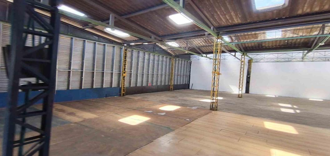 Local en arriendo en El Centro, Manizales, 240 m² · foto 14 de 24