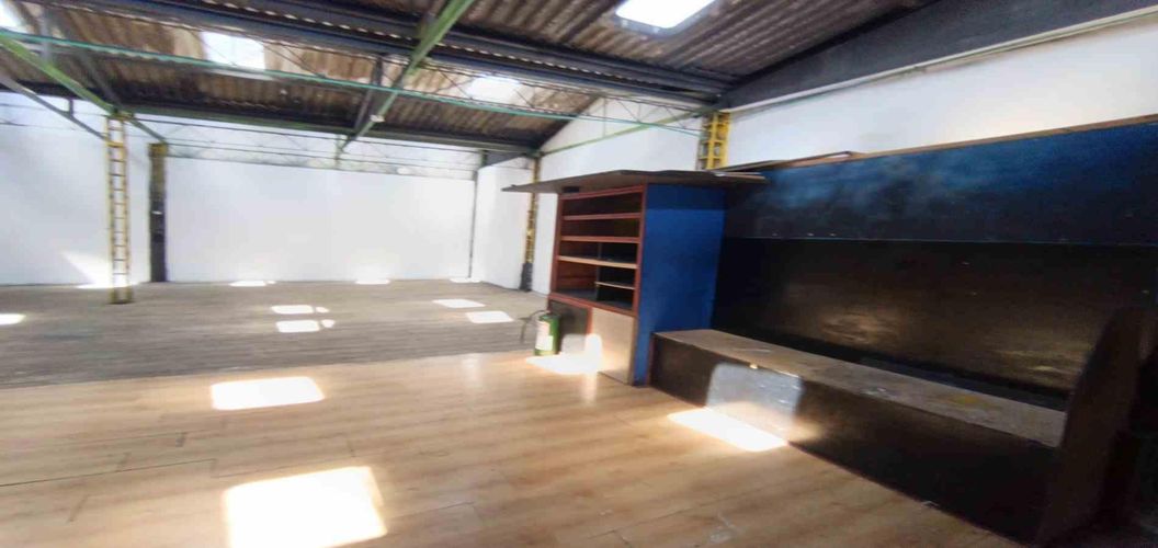 Local en arriendo en El Centro, Manizales, 240 m² · foto 15 de 24