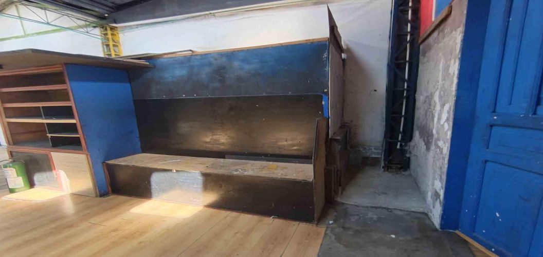 Local en arriendo en El Centro, Manizales, 240 m² · foto 16 de 24