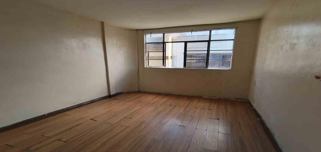 Local en arriendo en El Centro, Manizales, 240 m² · foto 17 de 24