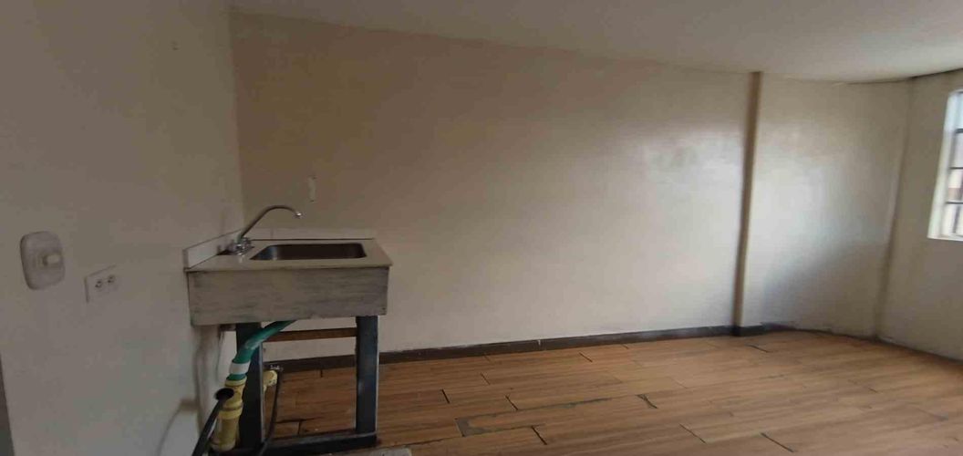 Local en arriendo en El Centro, Manizales, 240 m² · foto 18 de 24