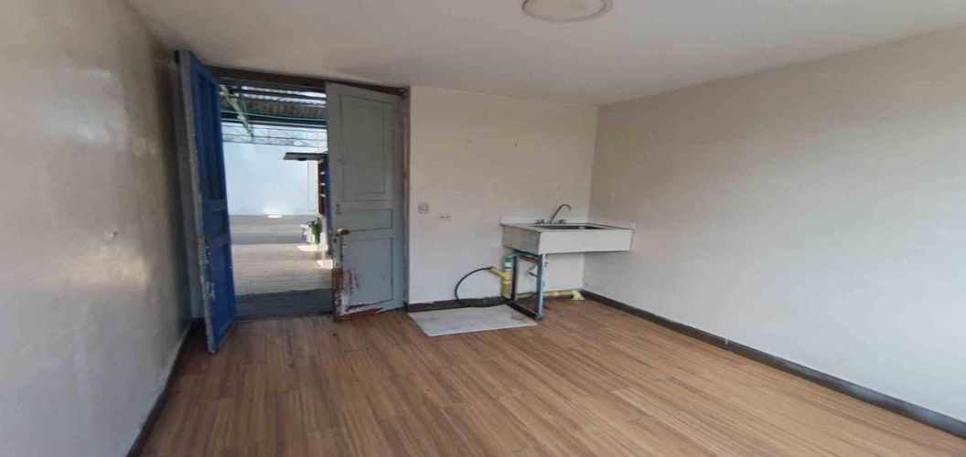 Local en arriendo en El Centro, Manizales, 240 m² · foto 19 de 24