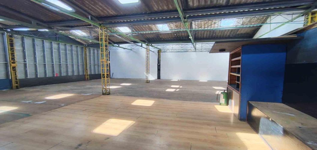 Local en arriendo en El Centro, Manizales, 240 m² · foto 20 de 24