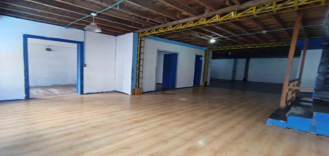 Local en arriendo en El Centro, Manizales, 240 m² · foto 21 de 24