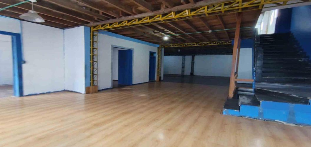 Local en arriendo en El Centro, Manizales, 240 m² · foto 22 de 24
