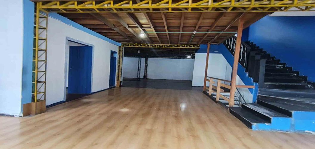 Local en arriendo en El Centro, Manizales, 240 m² · foto 23 de 24