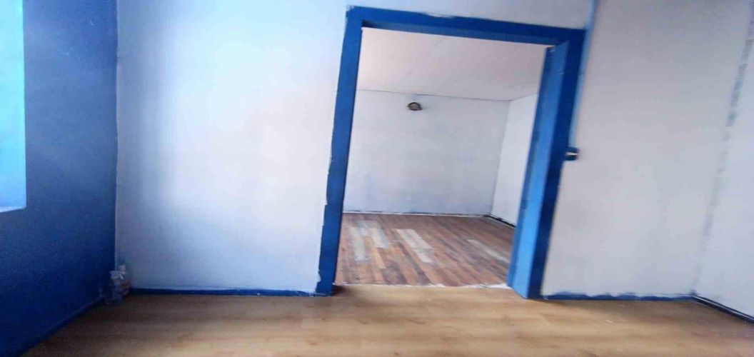 Local en arriendo en El Centro, Manizales, 240 m² · foto 24 de 24
