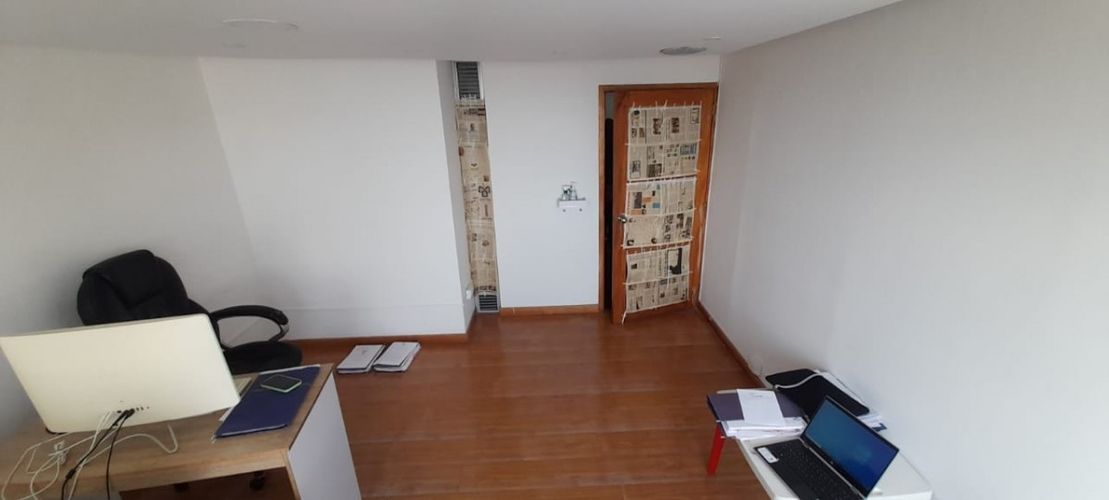 Oficina en venta en El Centro, Manizales, 100 m² · foto 3 de 24