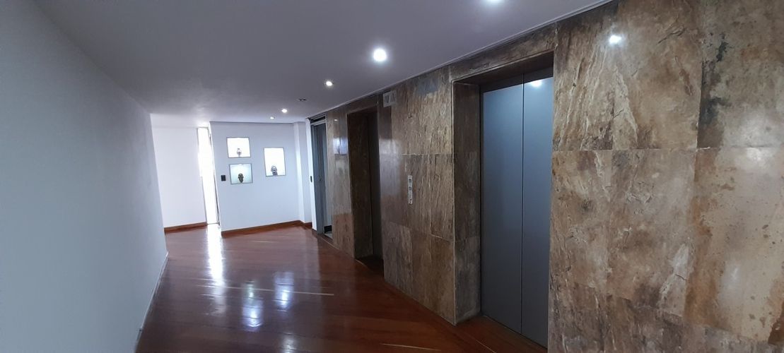 Oficina en venta en El Centro, Manizales, 100 m² · foto 10 de 24