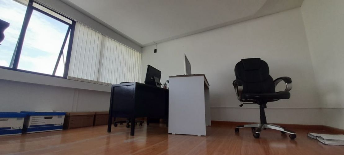 Oficina en venta en El Centro, Manizales, 100 m² · foto 18 de 24